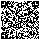 QR code with Vernon CO contacts