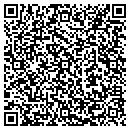 QR code with Tom's Tree Service contacts