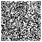 QR code with Beaudoin's School-Dance contacts