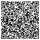 QR code with Power Drill contacts