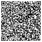 QR code with Toomuch Tree Service LLC contacts
