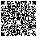QR code with Carpentry & Design Inc contacts