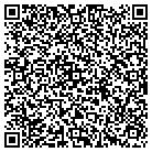 QR code with Americawest Auto Group Inc contacts