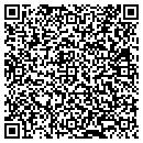 QR code with Creative Window Co contacts