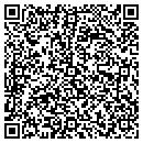 QR code with Hairplay & Nails contacts