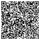 QR code with Accounting Specialists Inc contacts