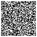 QR code with Carpentry & Finishing contacts
