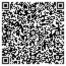 QR code with What A Find contacts