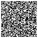 QR code with Up Transport LLC contacts