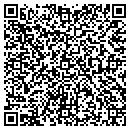 QR code with Top Notch Tree Service contacts