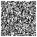 QR code with Carpentry & Framing Inc contacts