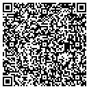 QR code with A&M Leasing & Sales contacts