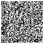 QR code with Harbor Lights Of Palm Beach Inc contacts