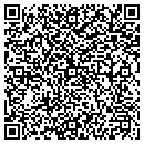 QR code with Carpentry Plus contacts
