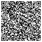 QR code with Top Priority Tree Service contacts
