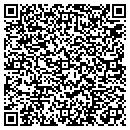 QR code with Ana Ruiz contacts