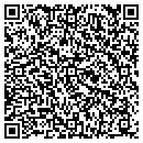 QR code with Raymond Stofer contacts