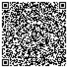QR code with Top Priority Tree Service contacts