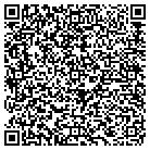 QR code with Hazel King & Virginia Sharpe contacts
