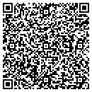 QR code with Toyzan Tree Service contacts