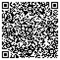 QR code with Www Logoedstuff Com contacts