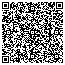 QR code with Carpentry Solutions contacts