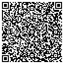 QR code with T & P Tree Service contacts