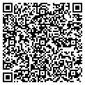 QR code with Boeing contacts