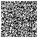 QR code with Tree Js Tree Service contacts