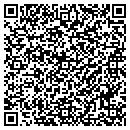 QR code with Actors & Models Resumes contacts