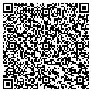 QR code with Wheels For You Magazine contacts