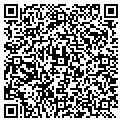 QR code with Carpentry Specialist contacts