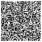 QR code with santa clarita water damage pro contacts