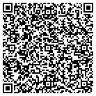 QR code with Tree Of Life Services contacts