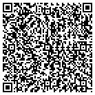 QR code with Adams & Martin Group contacts