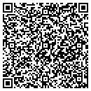 QR code with Doulos Inc contacts