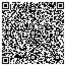 QR code with Carpentry Unlimited contacts