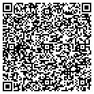 QR code with S And H Drilling Co contacts