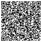 QR code with Tree Removal Service LLC contacts