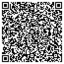 QR code with Adex Telecom contacts
