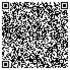 QR code with Corral West Ranchwear contacts