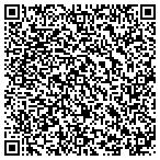 QR code with Seaside Pool & Spa Maintenance contacts