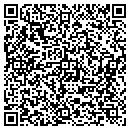 QR code with Tree Service Dittman contacts