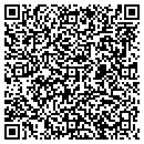 QR code with Any Auto Brokers contacts