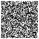 QR code with Tree Sharks Tree Service contacts
