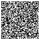 QR code with RCA Enterprises contacts