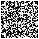 QR code with Carpentry Unltd contacts