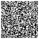 QR code with Tree Toppers Tree Service contacts