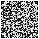 QR code with Tree Trimming contacts