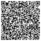 QR code with Best Appliance Repair Service contacts